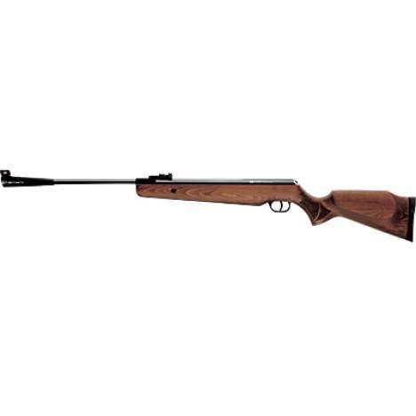 CARABINA COMETA FENIX 400 GP