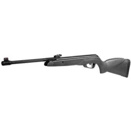 CARABINA GAMO CARBON STORM