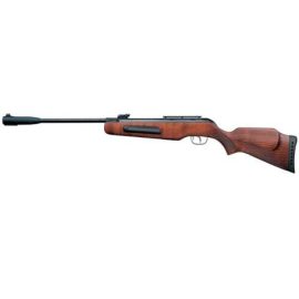 CARABINA GAMO MAXIMA