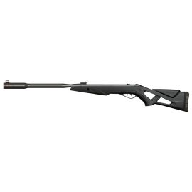 CARABINA GAMO WHISPER FUSION