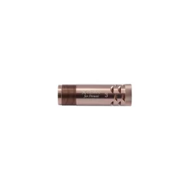 Choke Gemini Perazzi 18,4 Con Freno de Boca Cal.12