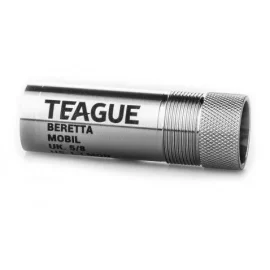 Choke teague beretta mobil extended