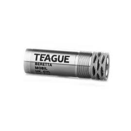 Choke teague beretta mobil ported