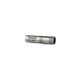 Choke teague beretta optima plus extended