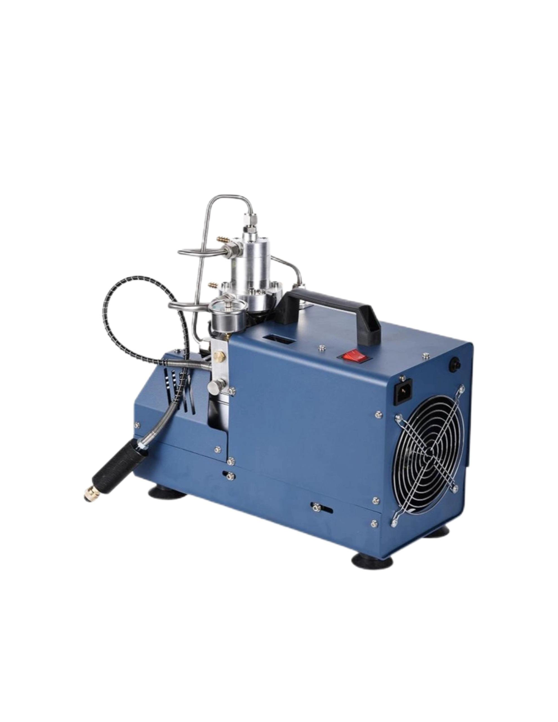 compresor-digital-zasdar-con-parada-automatica-110-220v-para-pcp-300-bar-4500psi-30mph (3)