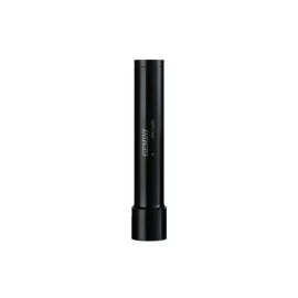 Gemini choke exterior 120mm para Beretta Benelli Franchi Cal.12