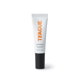 Grasa para chokes teague