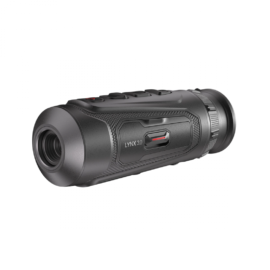MONOCULAR TÉRMICO HIKMICRO LYNX PRO LE 3.0