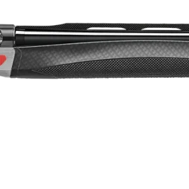 Escopeta Raffaello Ethos Super Sport A.I.