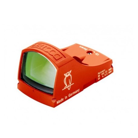DOCTER SIGHT C
