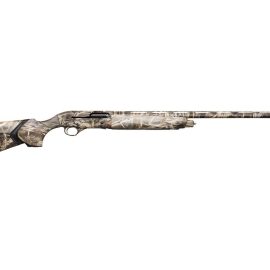 Escopeta Beretta A400 LITE CAMO MAX 7