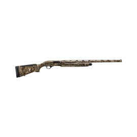 Beretta A300 ultima MAX7