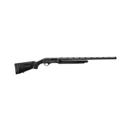 Beretta A300 ultima Synthetic