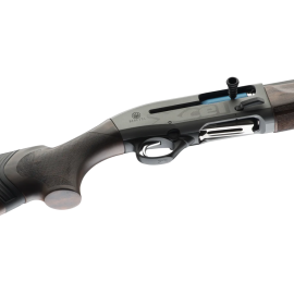 Escopeta Beretta A400 XCEL SPORTING KICK OFF