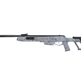 Carabina Norica Dead Eye GRS Extreme