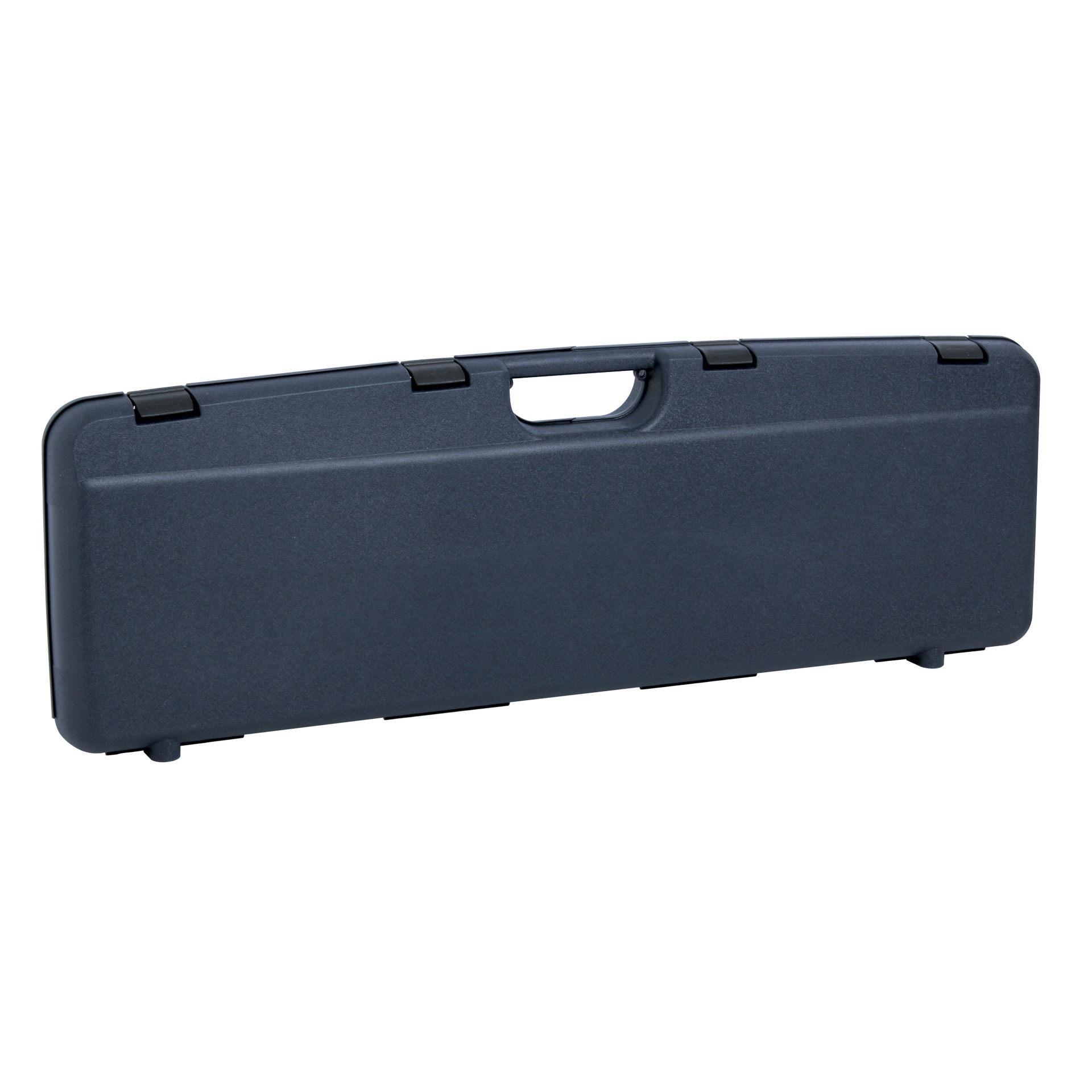 Custodia base 1601 ISY - Imagen 2