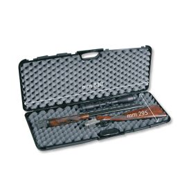 Custodia base 1604 SEC