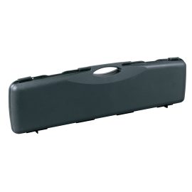Custodia base 1607 SEC
