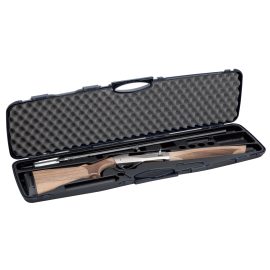 Custodia base 1607 TA