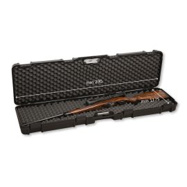 Custodia base 1640 C ISY