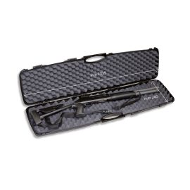 Custodia base 1642 SEC