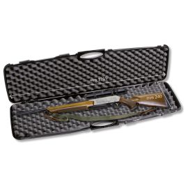 Custodia base 1643 SEC