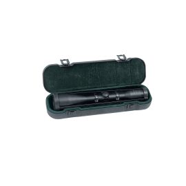 Custodia intermedia 5008