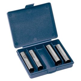 Custodia base 5019 B