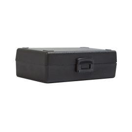 Custodia base 5026 V