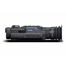 Projecteur Portable Nightwatcher Spot V580 - 12V Quartz-Halogène - Occasion Avec Boîte