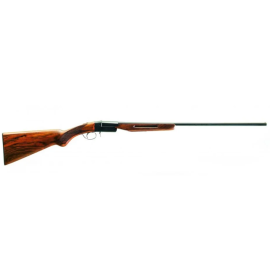 Escopeta STINGER Monotiro cal. 410