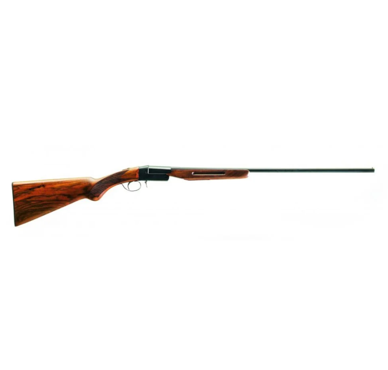 Escopeta STINGER Monotiro cal. 410