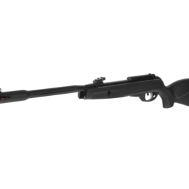 BLACK FUSION IGT MACH 1