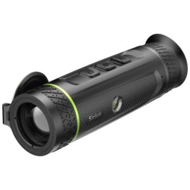 PIXFRA Sirius S435 Monocular Térmico