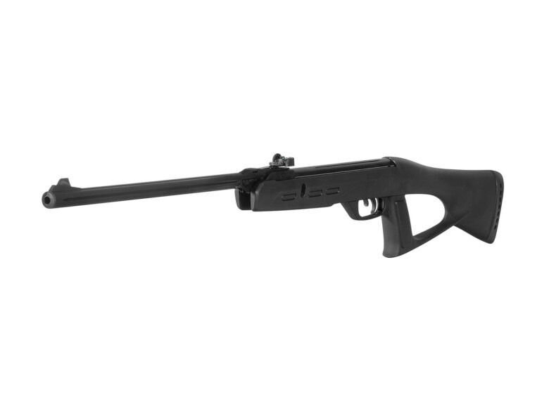 COMBO DELTA FOX GT