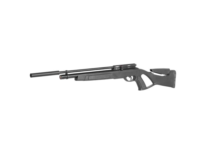 COYOTE BLACK WHISPER