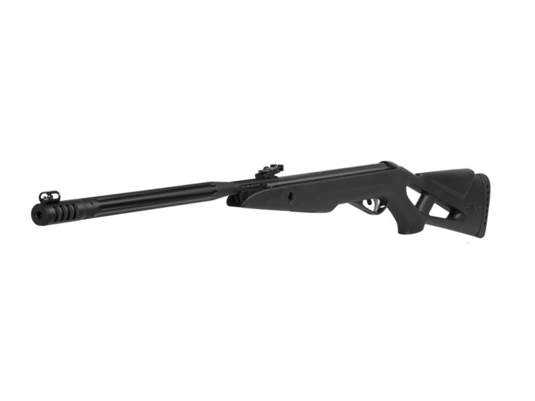 Whisper Maxxim