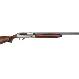 Escopeta Benelli Bellmonte 3 Astroblack GRIS/MADERA/NEGRA