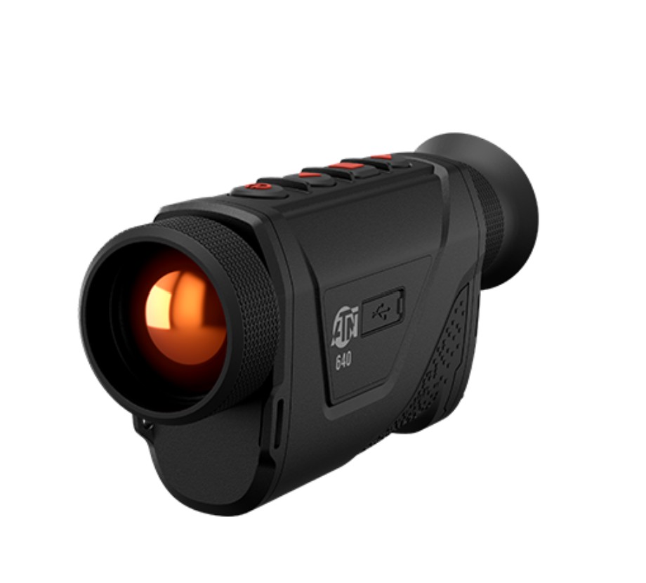 ATN MONOCULAR