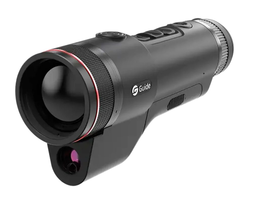MONOCULAR-TERMICO-TJ1250-LRF094925