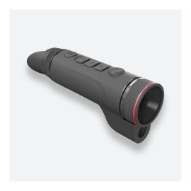 MONOCULAR TÉRMICO GUIDE TJ650 LRF CON TELÉMETRO LÁSER