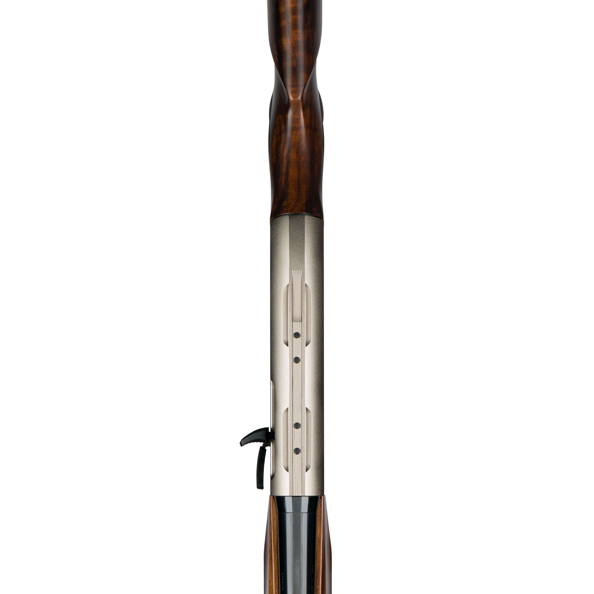 BERETTA A400 EDICION ESPECIAL 500 ANIVERSARIO - Imagen 5