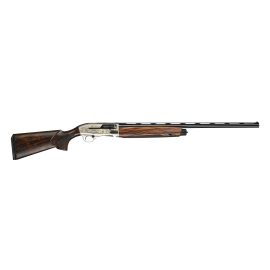 BERETTA A400 EDICION ESPECIAL 500 ANIVERSARIO