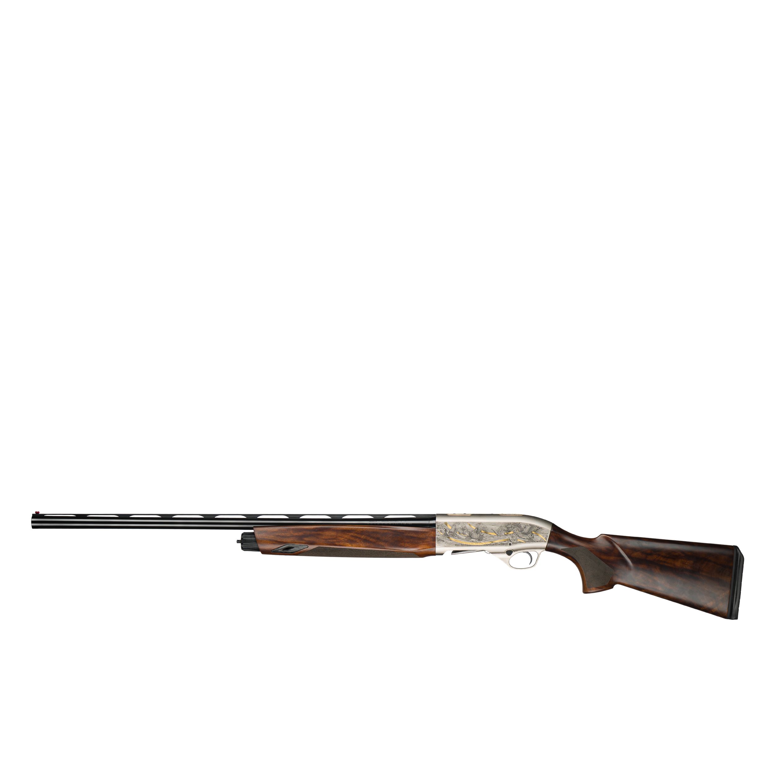 BERETTA A400 EDICION ESPECIAL 500 ANIVERSARIO - Imagen 6