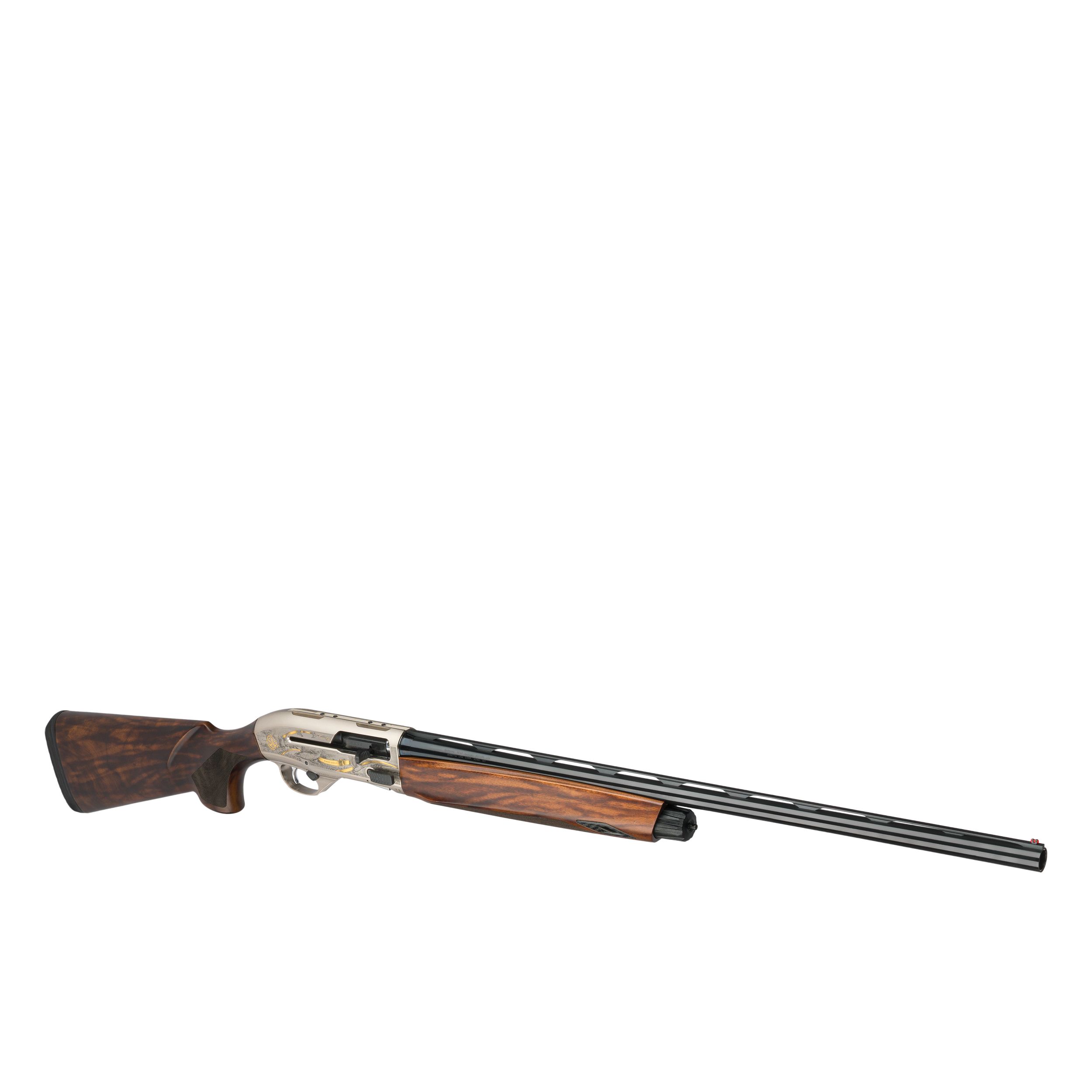 BERETTA A400 EDICION ESPECIAL 500 ANIVERSARIO - Imagen 8