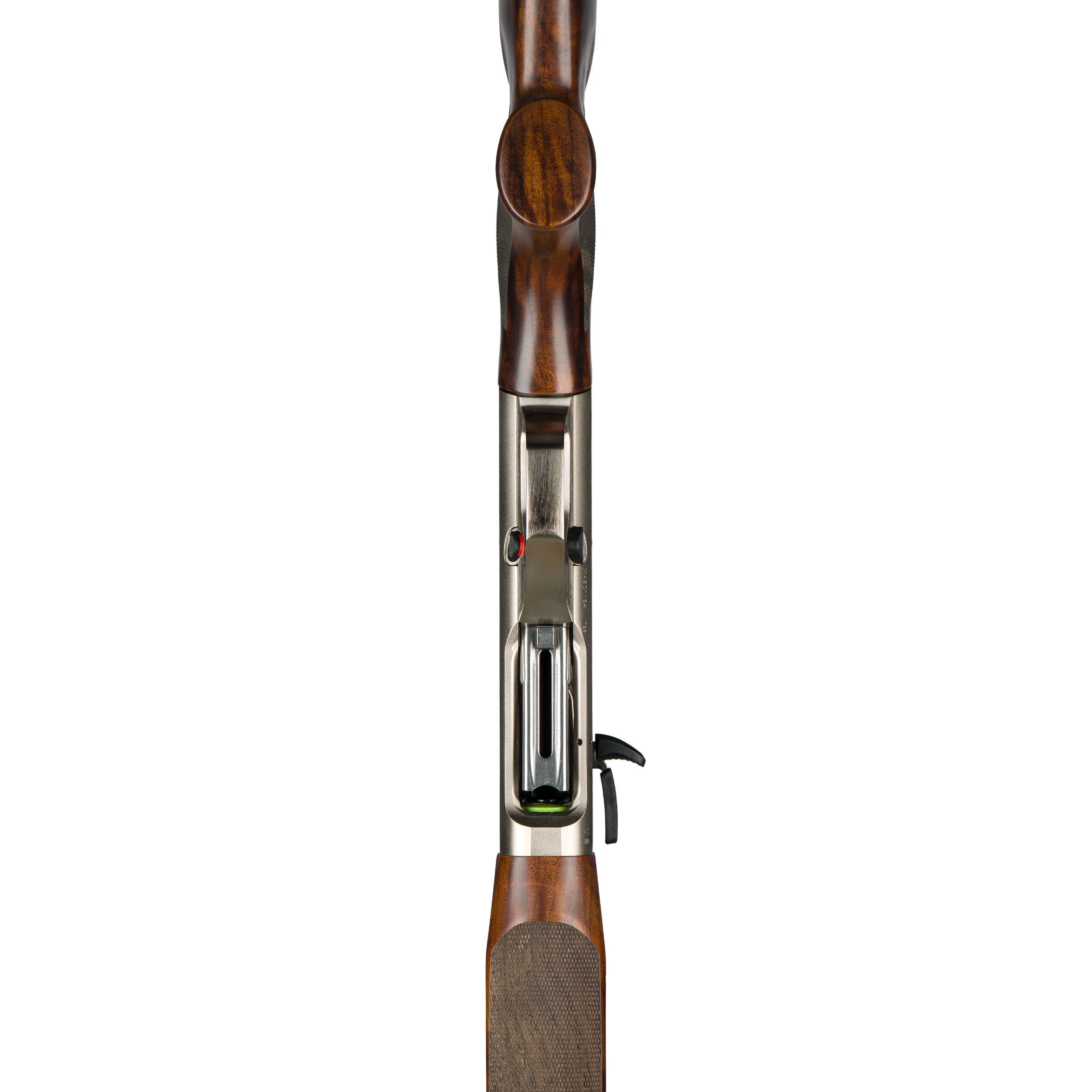 BERETTA A400 EDICION ESPECIAL 500 ANIVERSARIO - Imagen 4