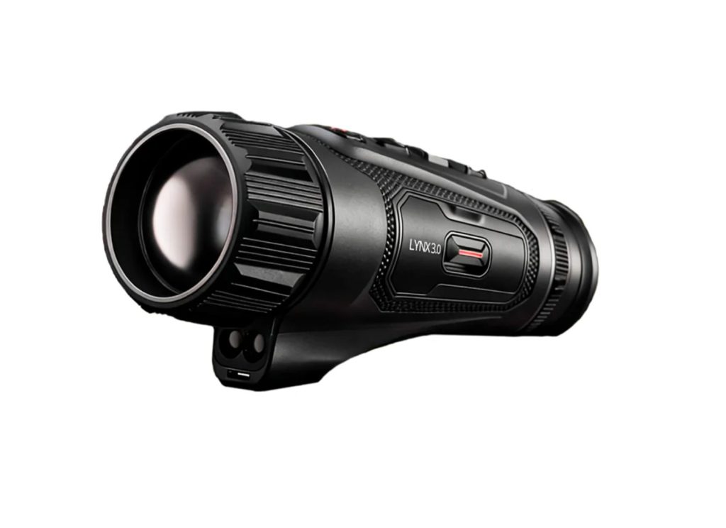 LQ35L