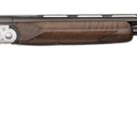 Escopeta Fair MASTER SKEET