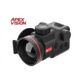 Clip on térmico Guide TB650 Apex