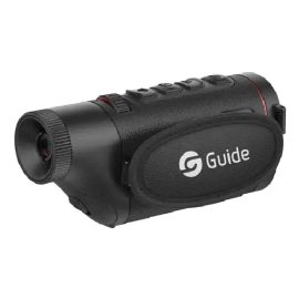 Monocular Termico Guide Td650L Apex Telemetro